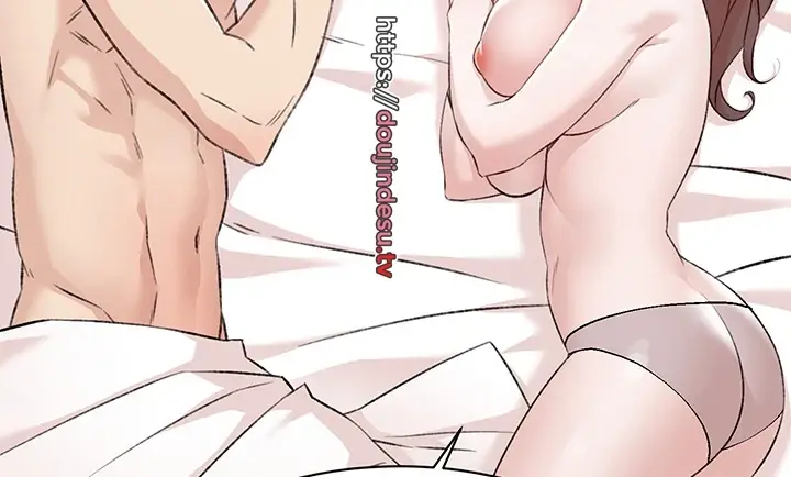 image-komik-everything-about-best-friend-chapter-119-53/124