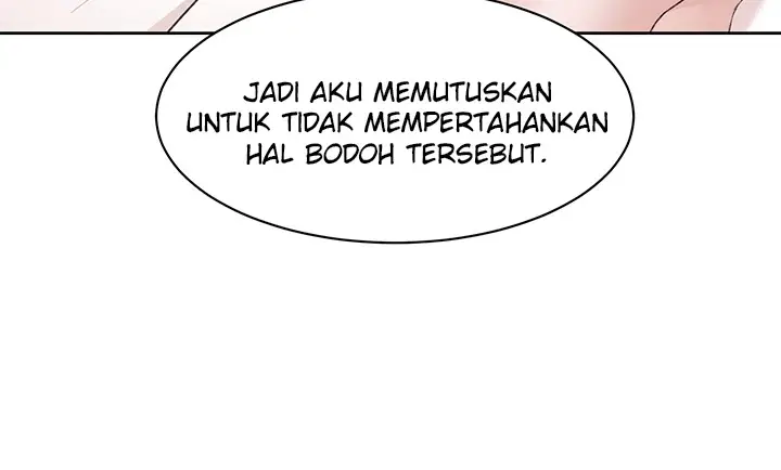 image-komik-everything-about-best-friend-chapter-119-54/124