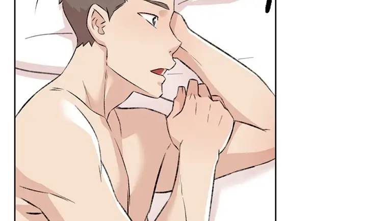 image-komik-everything-about-best-friend-chapter-119-56/124