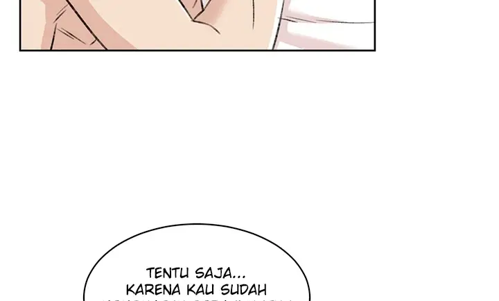 image-komik-everything-about-best-friend-chapter-119-57/124