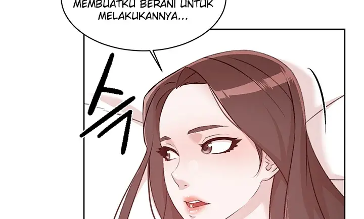 image-komik-everything-about-best-friend-chapter-119-58/124