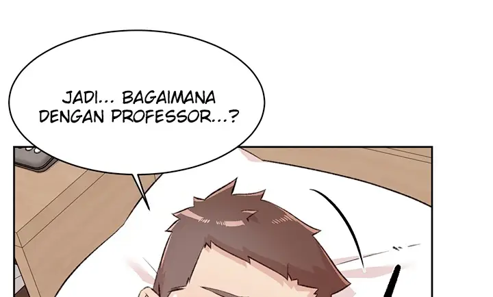 image-komik-everything-about-best-friend-chapter-119-60/124
