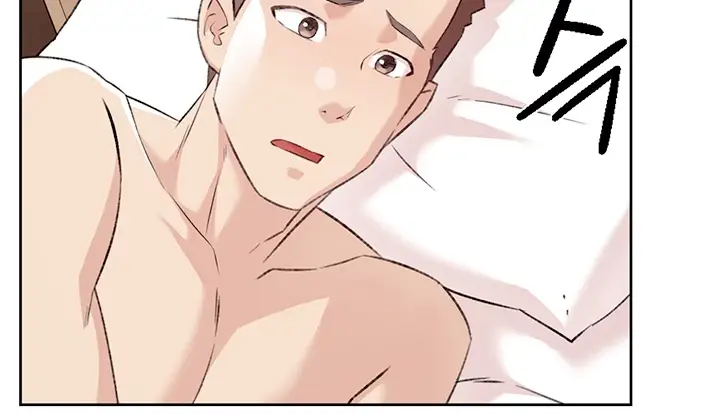 image-komik-everything-about-best-friend-chapter-119-61/124