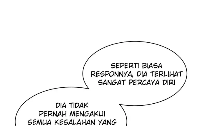 image-komik-everything-about-best-friend-chapter-119-62/124