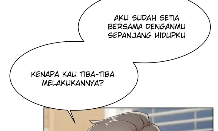 image-komik-everything-about-best-friend-chapter-119-65/124