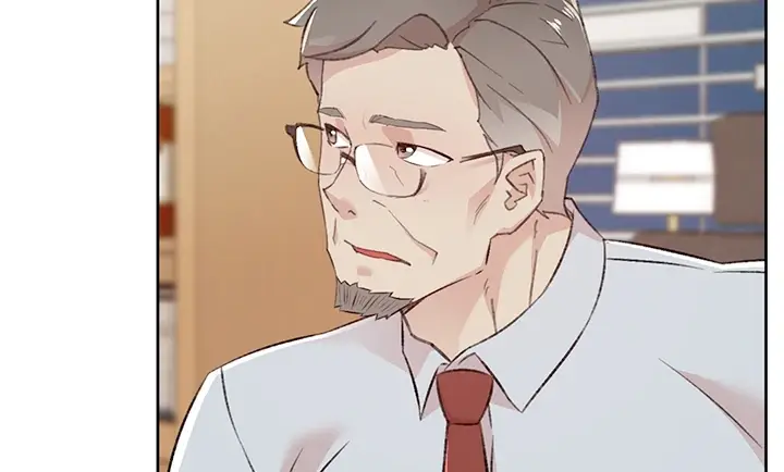 image-komik-everything-about-best-friend-chapter-119-66/124