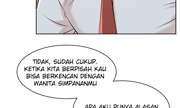 image-komik-everything-about-best-friend-chapter-119-67/124
