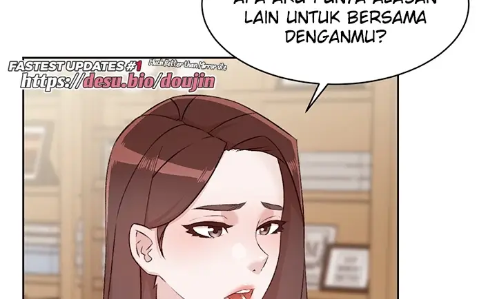 image-komik-everything-about-best-friend-chapter-119-68/124