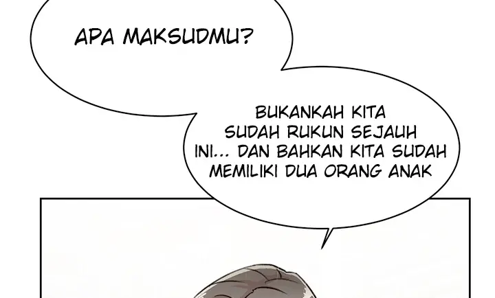 image-komik-everything-about-best-friend-chapter-119-70/124