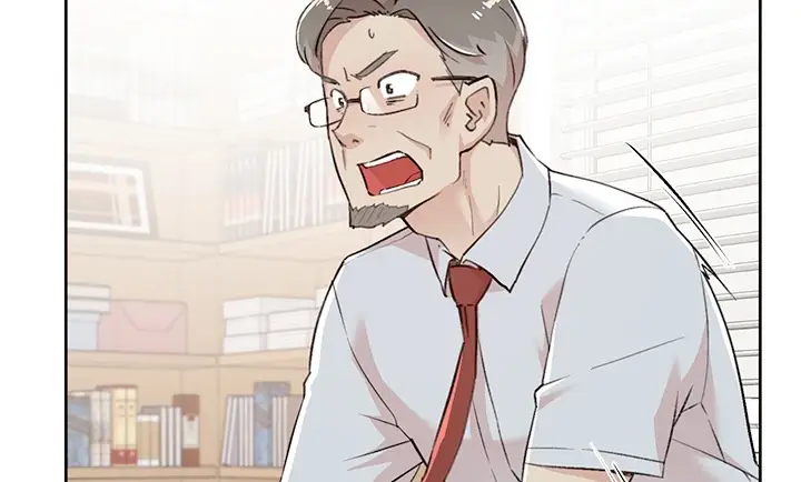 image-komik-everything-about-best-friend-chapter-119-71/124