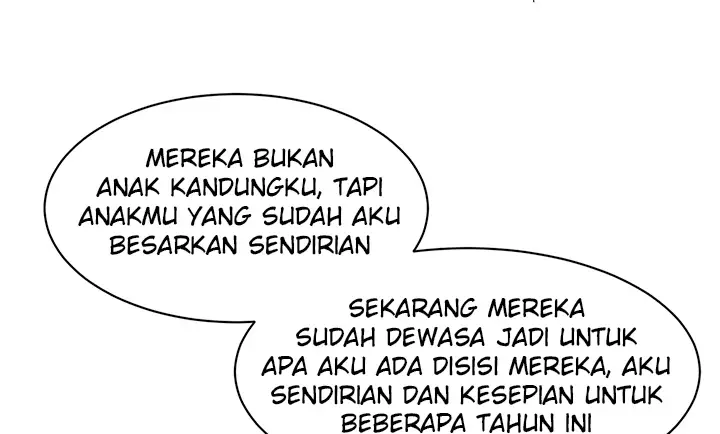 image-komik-everything-about-best-friend-chapter-119-73/124