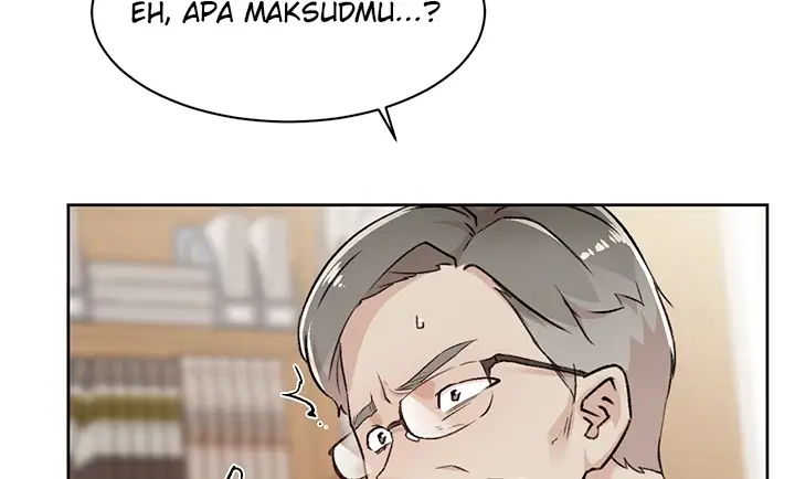 image-komik-everything-about-best-friend-chapter-119-76/124