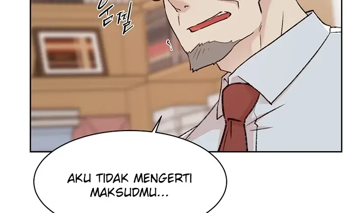 image-komik-everything-about-best-friend-chapter-119-77/124