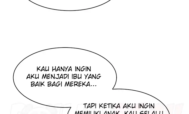 image-komik-everything-about-best-friend-chapter-119-78/124