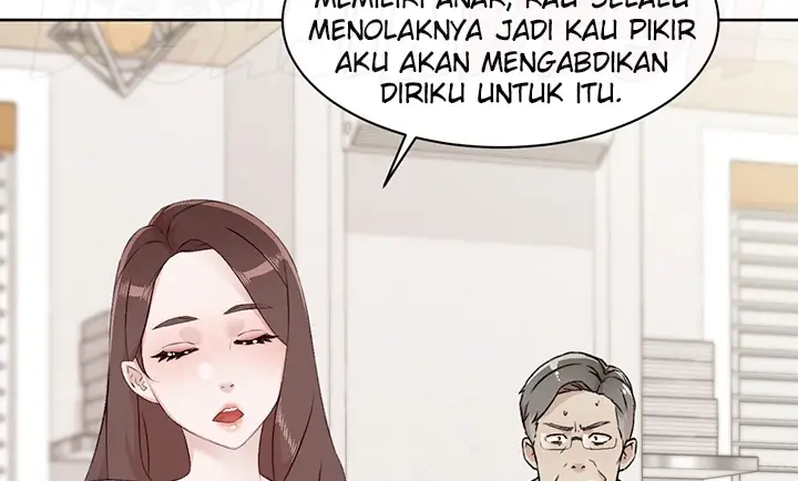 image-komik-everything-about-best-friend-chapter-119-79/124