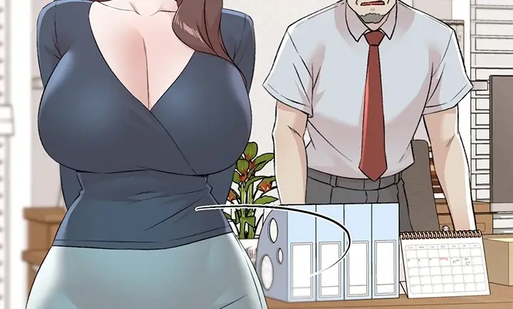 image-komik-everything-about-best-friend-chapter-119-80/124