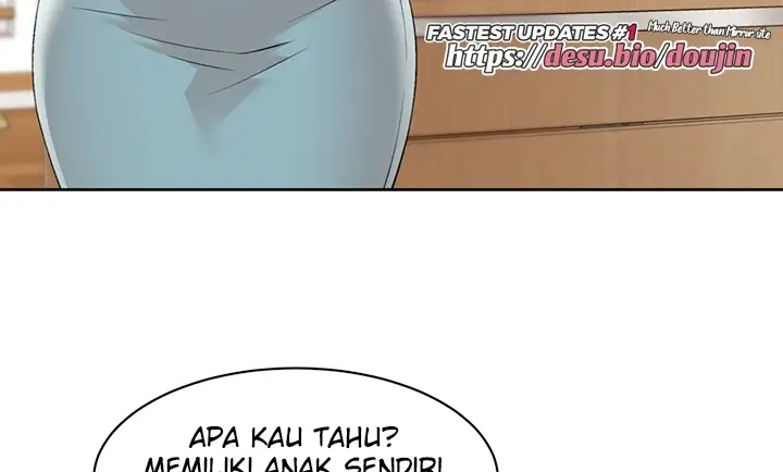 image-komik-everything-about-best-friend-chapter-119-81/124