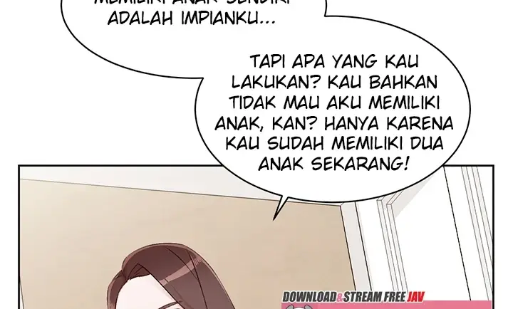 image-komik-everything-about-best-friend-chapter-119-82/124