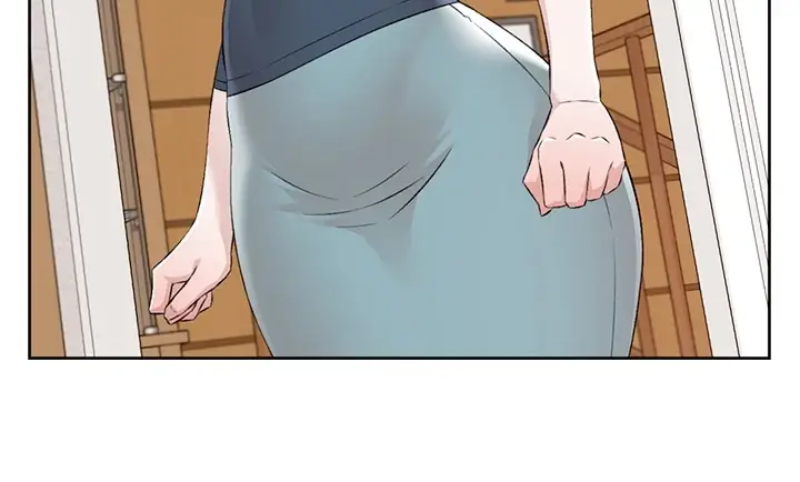 image-komik-everything-about-best-friend-chapter-119-84/124