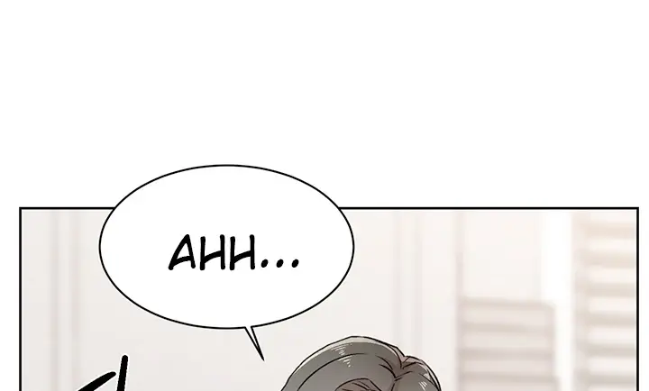 image-komik-everything-about-best-friend-chapter-119-85/124