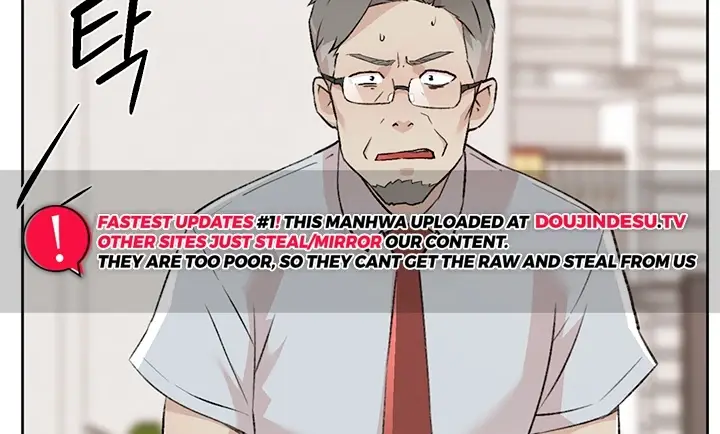 image-komik-everything-about-best-friend-chapter-119-86/124