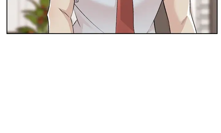 image-komik-everything-about-best-friend-chapter-119-87/124