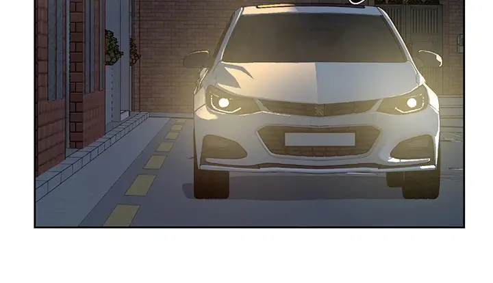 image-komik-everything-about-best-friend-chapter-119-89/124