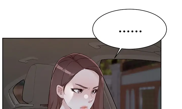 image-komik-everything-about-best-friend-chapter-119-90/124