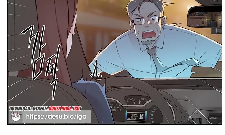 image-komik-everything-about-best-friend-chapter-119-93/124