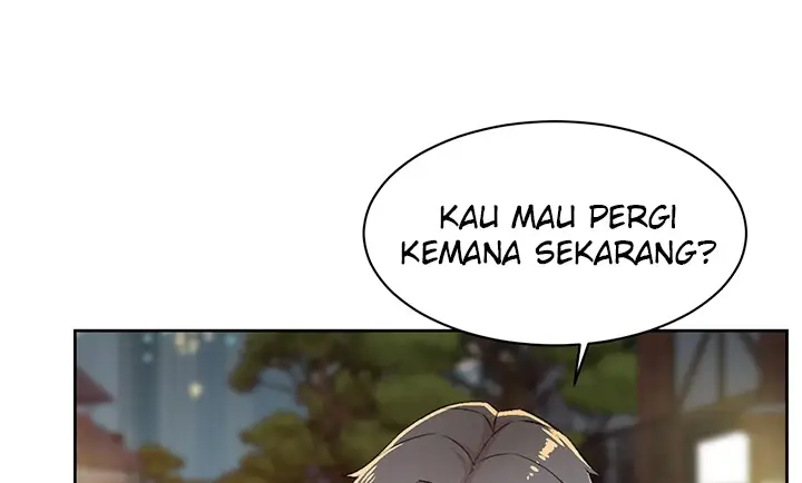 image-komik-everything-about-best-friend-chapter-119-94/124