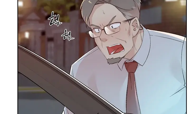 image-komik-everything-about-best-friend-chapter-119-95/124