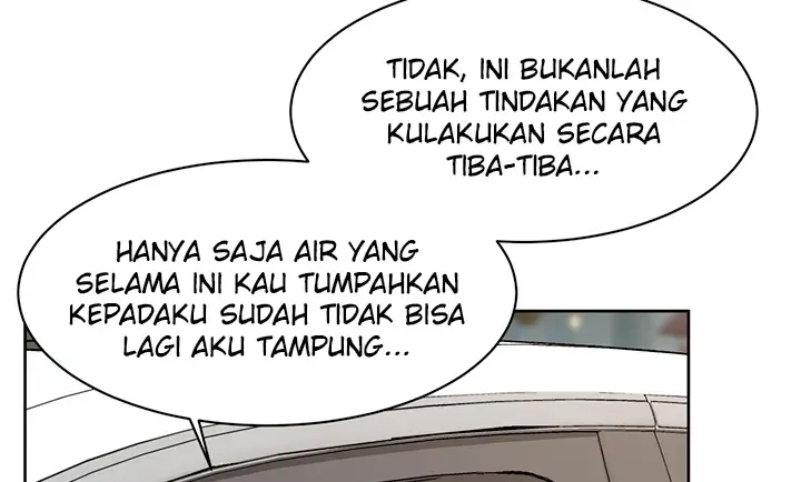 image-komik-everything-about-best-friend-chapter-119-97/124
