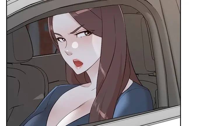 image-komik-everything-about-best-friend-chapter-119-98/124