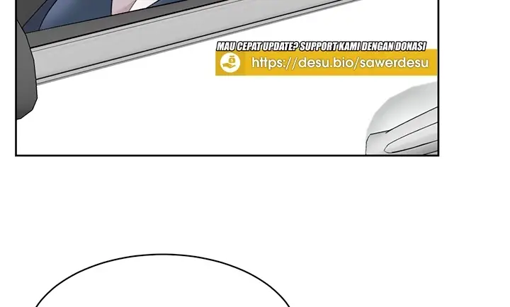 image-komik-everything-about-best-friend-chapter-119-99/124