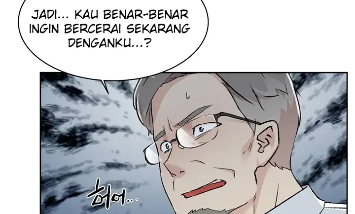 image-komik-everything-about-best-friend-chapter-119-100/124