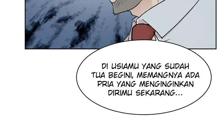 image-komik-everything-about-best-friend-chapter-119-101/124