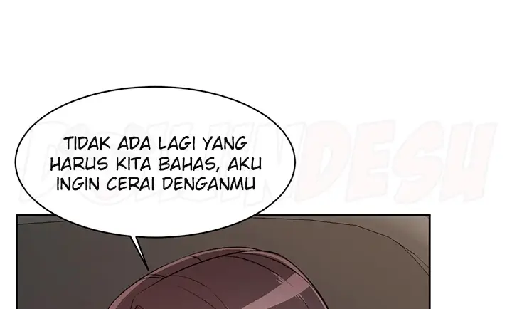 image-komik-everything-about-best-friend-chapter-119-102/124