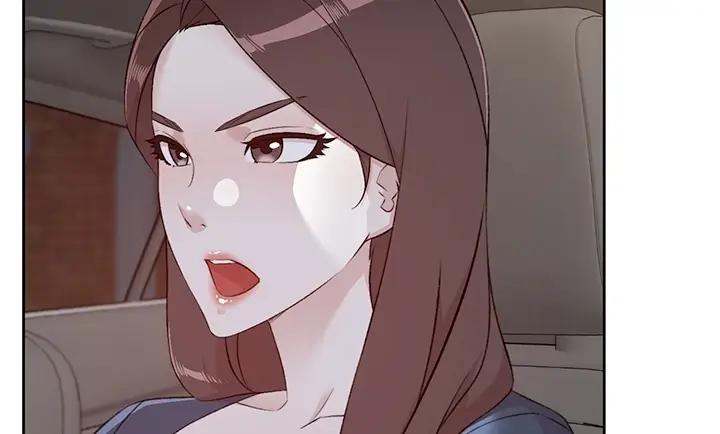 image-komik-everything-about-best-friend-chapter-119-103/124