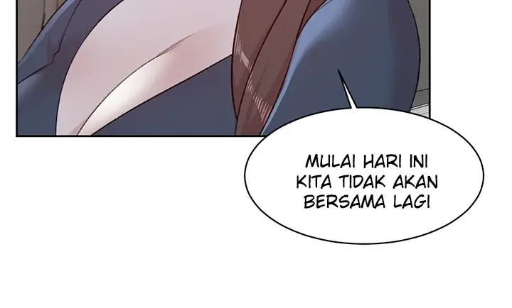 image-komik-everything-about-best-friend-chapter-119-104/124