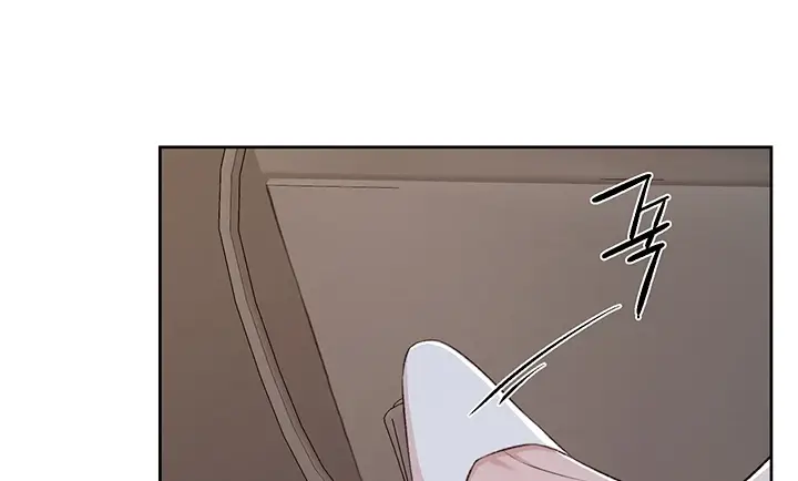 image-komik-everything-about-best-friend-chapter-119-105/124