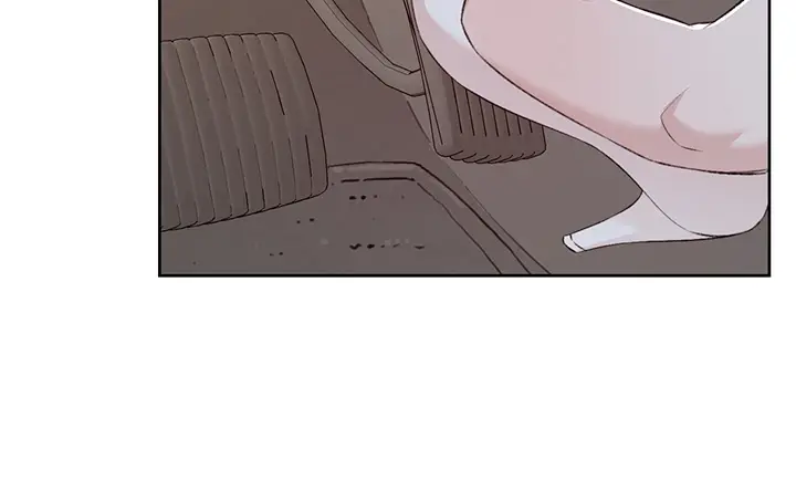 image-komik-everything-about-best-friend-chapter-119-106/124