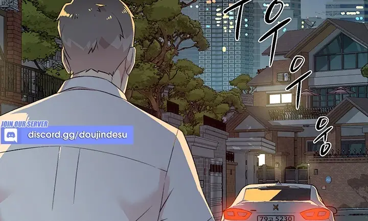 image-komik-everything-about-best-friend-chapter-119-108/124