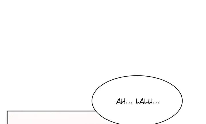 image-komik-everything-about-best-friend-chapter-119-110/124