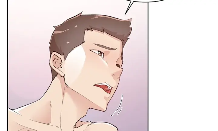 image-komik-everything-about-best-friend-chapter-119-111/124