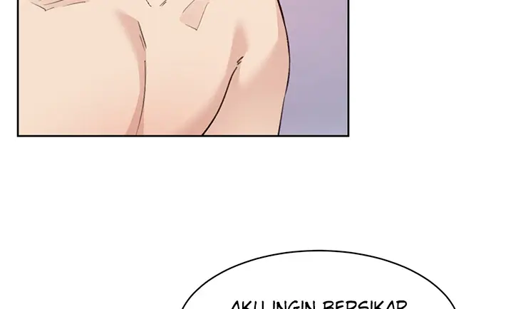 image-komik-everything-about-best-friend-chapter-119-112/124