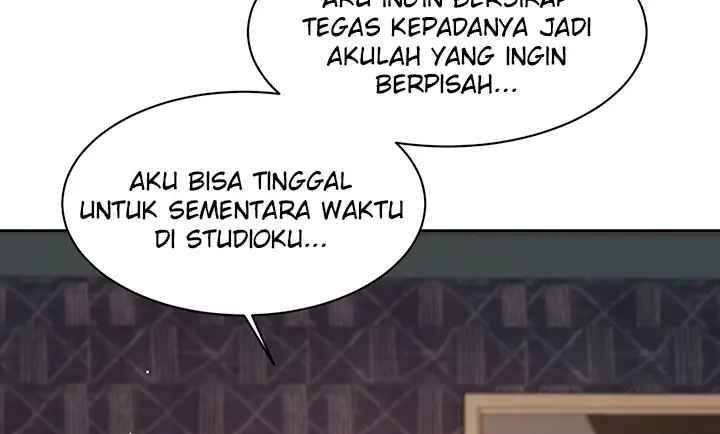 image-komik-everything-about-best-friend-chapter-119-113/124