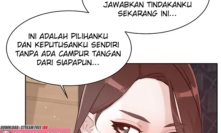 image-komik-everything-about-best-friend-chapter-119-117/124