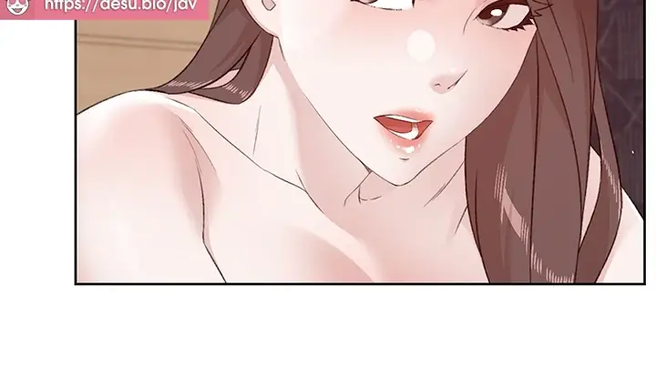 image-komik-everything-about-best-friend-chapter-119-118/124