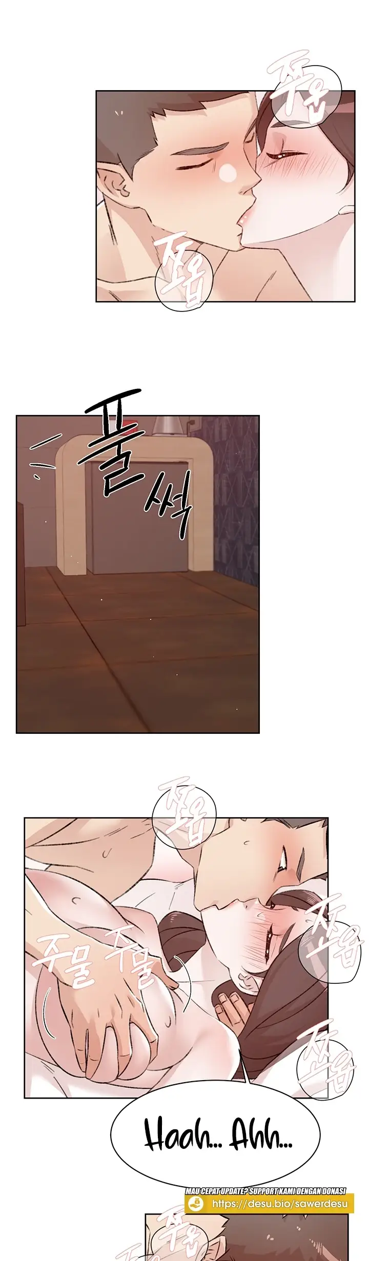 image-komik-everything-about-best-friend-chapter-119-120/124