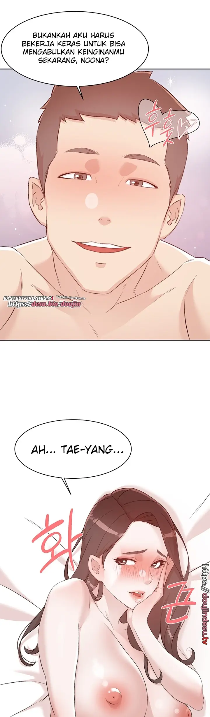 image-komik-everything-about-best-friend-chapter-119-122/124